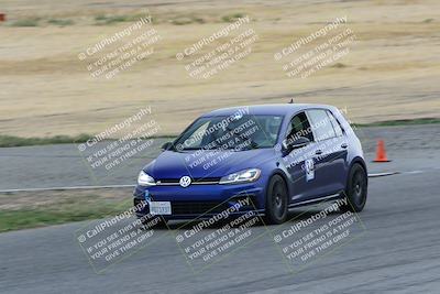 media/Nov-18-2023-Audi Club (Sat) [[5709809b9c]]/A group/Front Straight 1255pm/